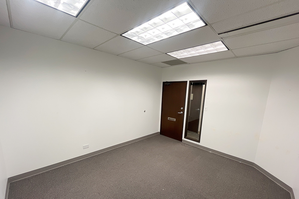 6795 - 6825 East Tennessee Ave - 252x1-417-sm