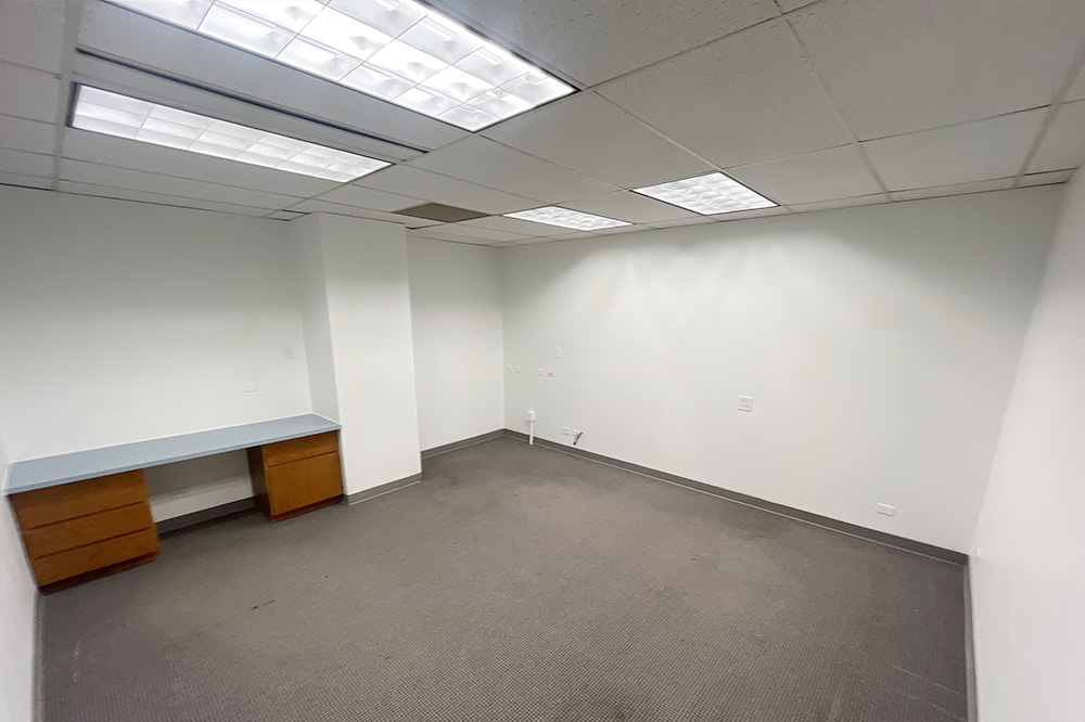 6795 - 6825 East Tennessee Ave - 252x1-418-sm