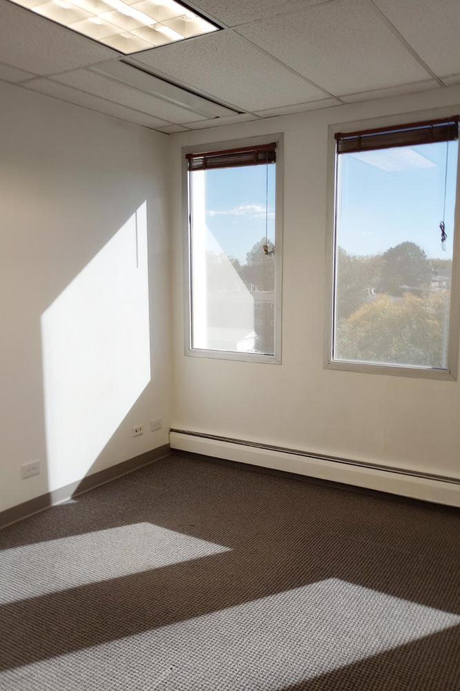 6795 - 6825 East Tennessee Ave - 252x1-419-sm