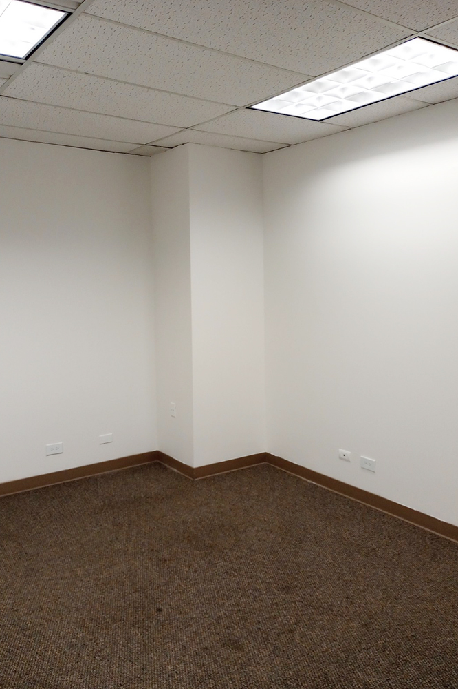 6795 - 6825 East Tennessee Ave - 252x1-419-sm