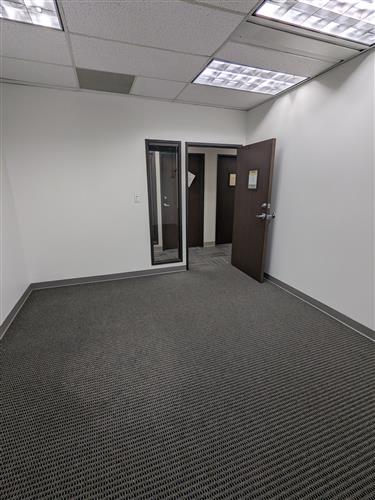 6795 - 6825 East Tennessee Ave - 252x1-419-sm