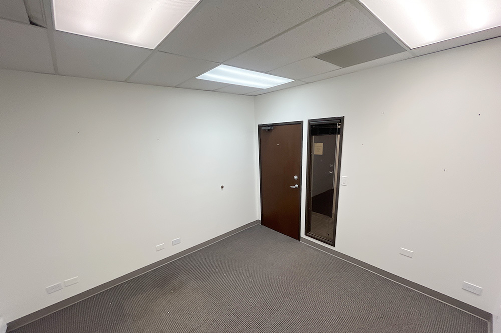 1-UI1-421x252.jpg