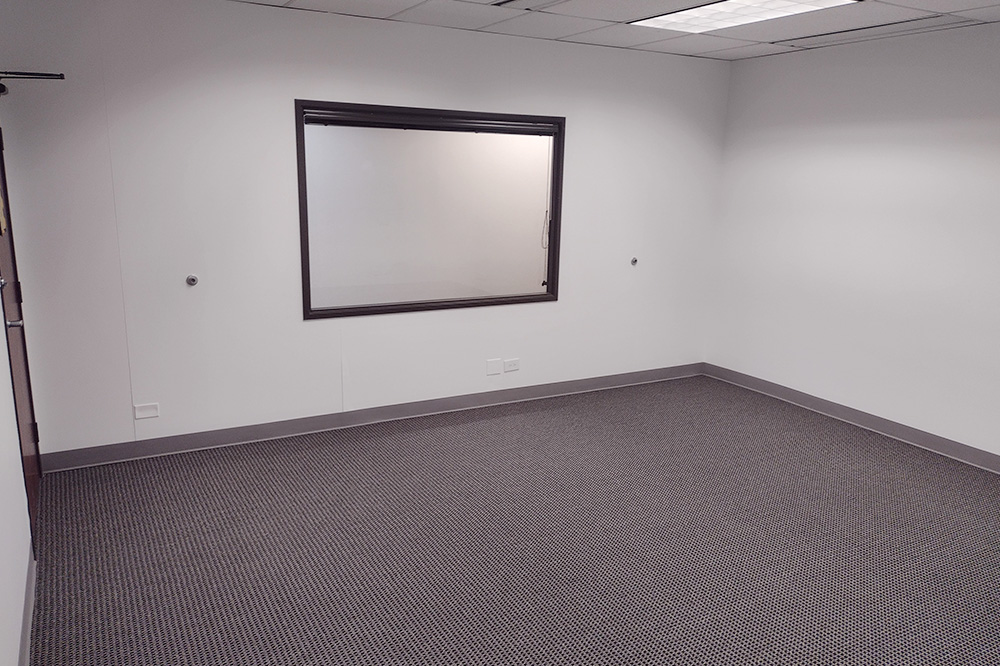 6795 - 6825 East Tennessee Ave - 252x1-422-sm