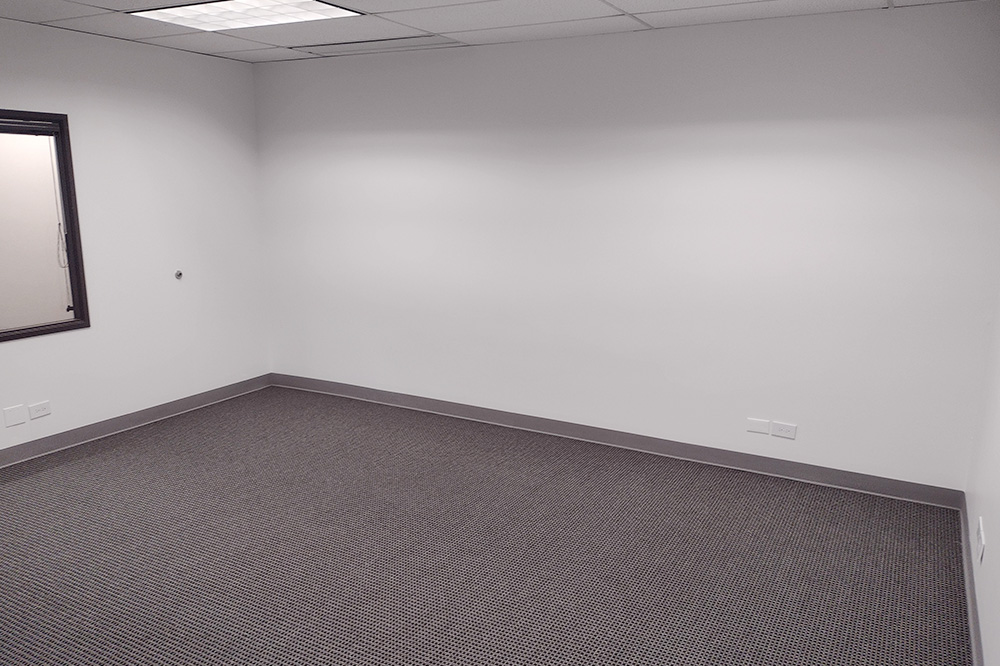 6795 - 6825 East Tennessee Ave - 252x1-422-sm