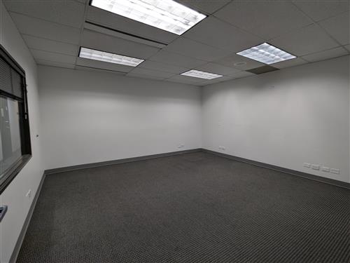 6795 - 6825 East Tennessee Ave - 252x1-422-sm