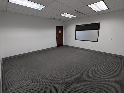 6795 - 6825 East Tennessee Ave - 252x1-422-sm