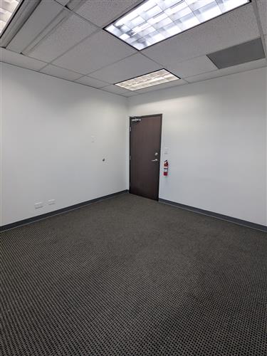 6795 - 6825 East Tennessee Ave - 252x1-427-sm