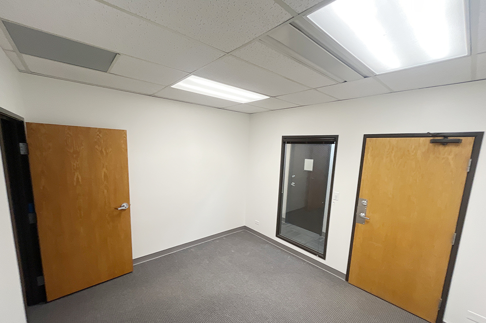 6795 - 6825 East Tennessee Ave - 252x1-430-sm