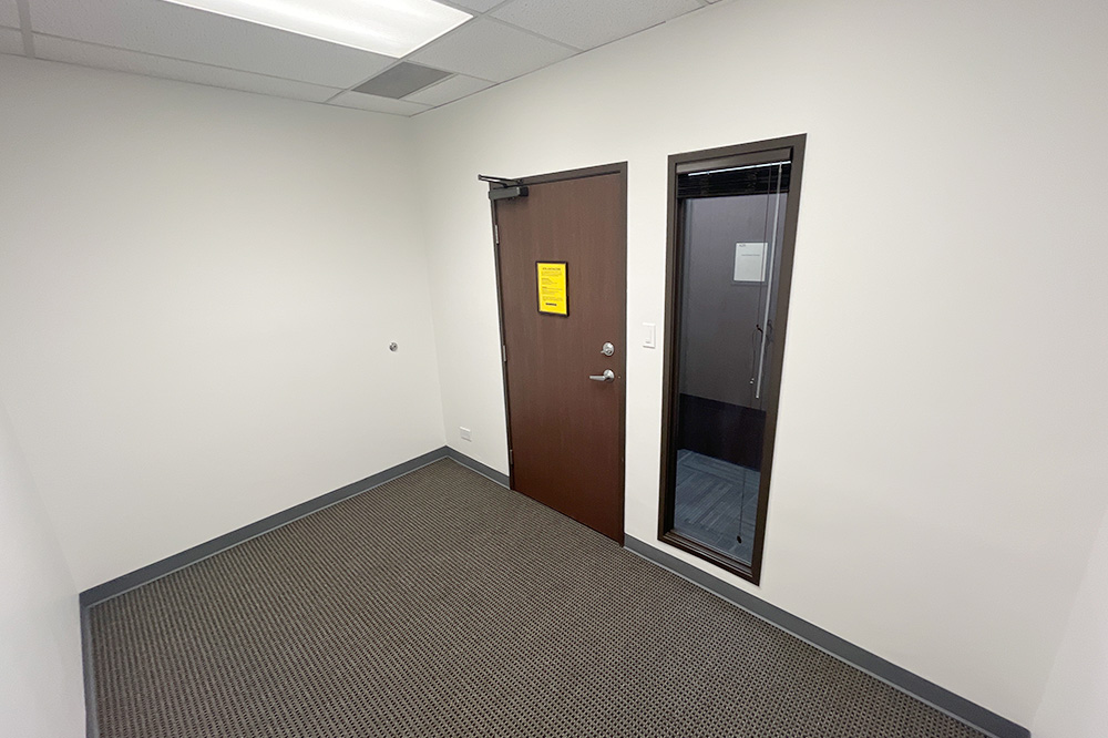 property with office space for rent at 1-431, 6795 - 6825 East Tennessee Ave, Denver, CO 80224, USA