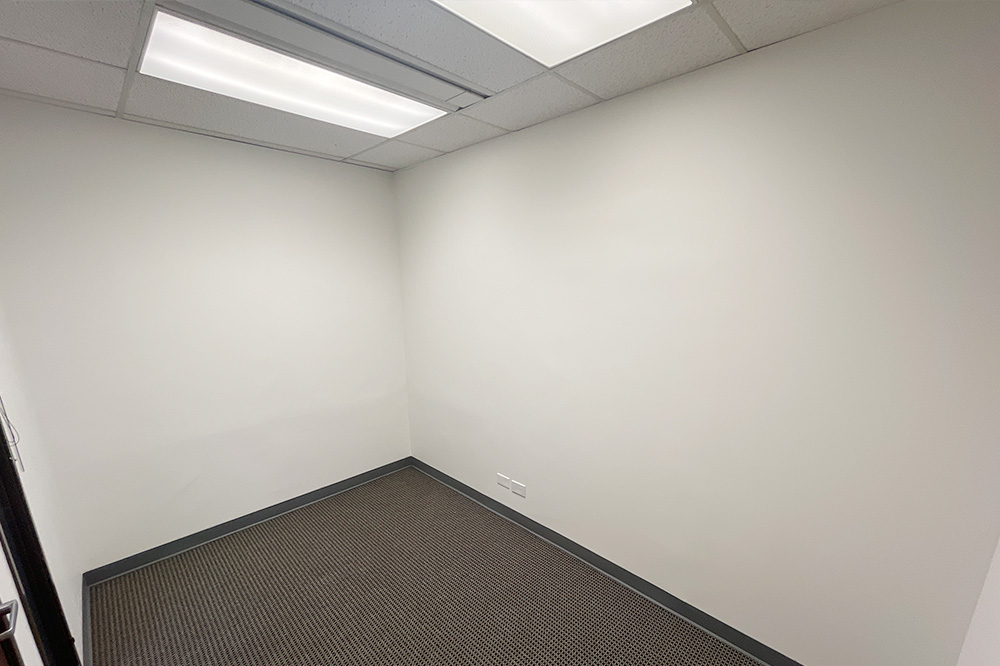 property with office space for rent at 1-431, 6795 - 6825 East Tennessee Ave, Denver, CO 80224, USA