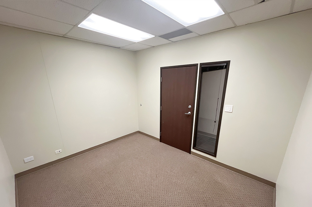 property with office space for rent at 1-439, 6795 - 6825 East Tennessee Ave, Denver, CO 80224, USA