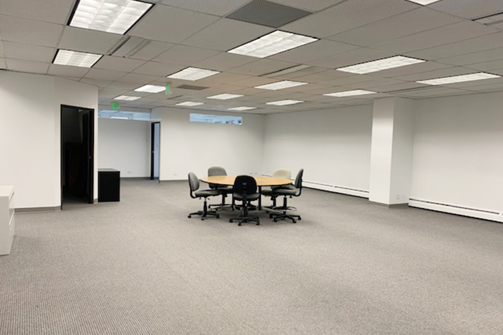 6795 - 6825 East Tennessee Ave - 252x1-500-sm