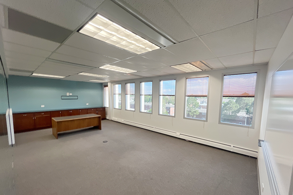 6795 - 6825 East Tennessee Ave - 252x1-500-sm