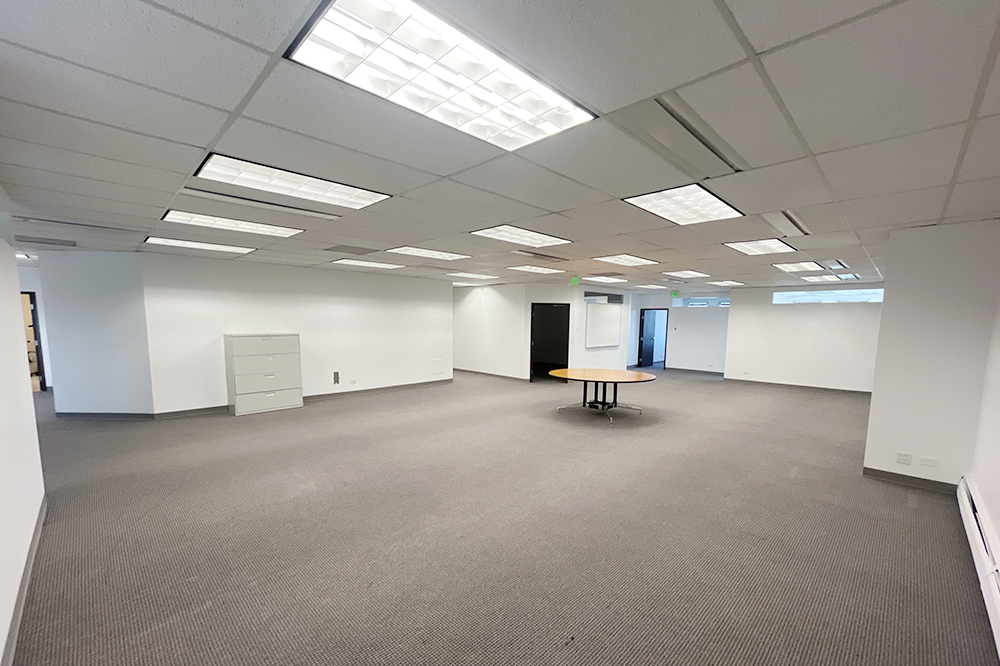 6795 - 6825 East Tennessee Ave - 252x1-500-sm