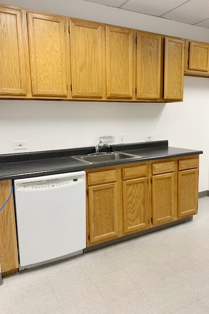 6-UI1-500x252.jpg