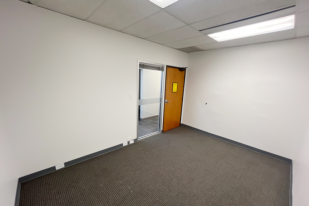 6795 - 6825 East Tennessee Ave - 252x1-610-sm