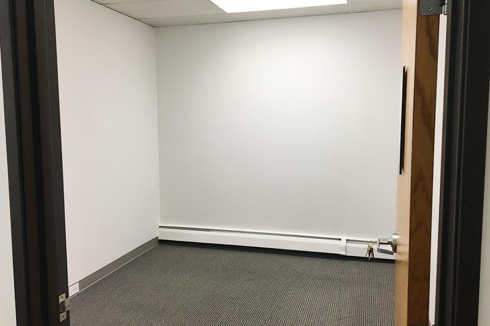 property with office space for rent at 1-630, 6795 - 6825 East Tennessee Ave, Denver, CO 80224, USA