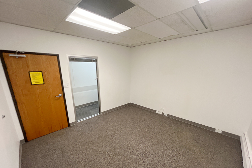 6795 - 6825 East Tennessee Ave - 252x1-640-sm