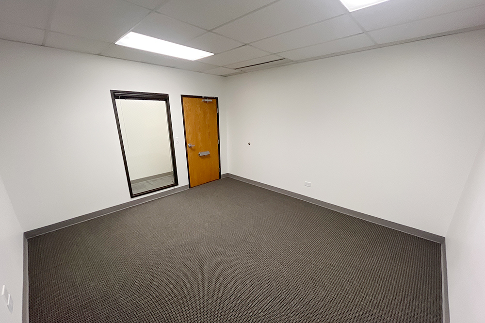 6795 - 6825 East Tennessee Ave - 252x1-657-sm