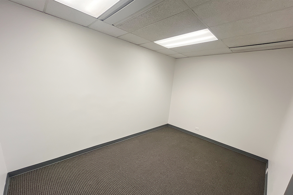 6795 - 6825 East Tennessee Ave - 252x1-657-sm