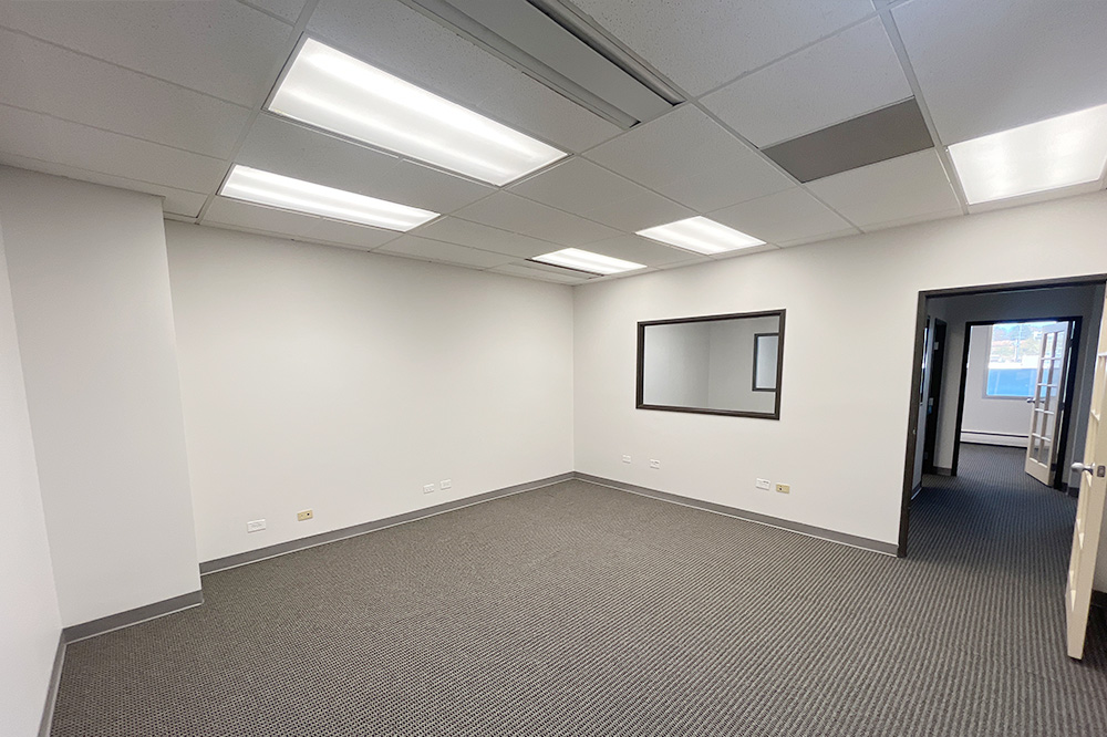 6795 - 6825 East Tennessee Ave - 252x2-200-sm