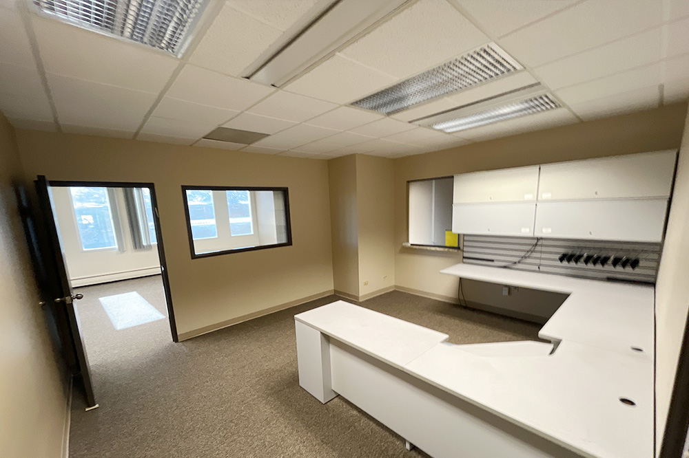 6795 - 6825 East Tennessee Ave - 252x2-210-sm