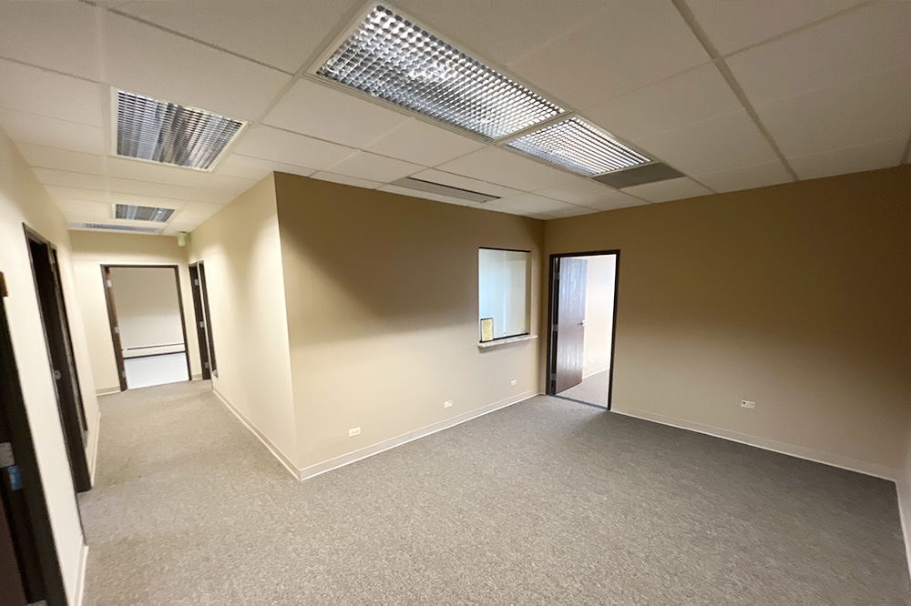 6795 - 6825 East Tennessee Ave - 252x2-210-sm