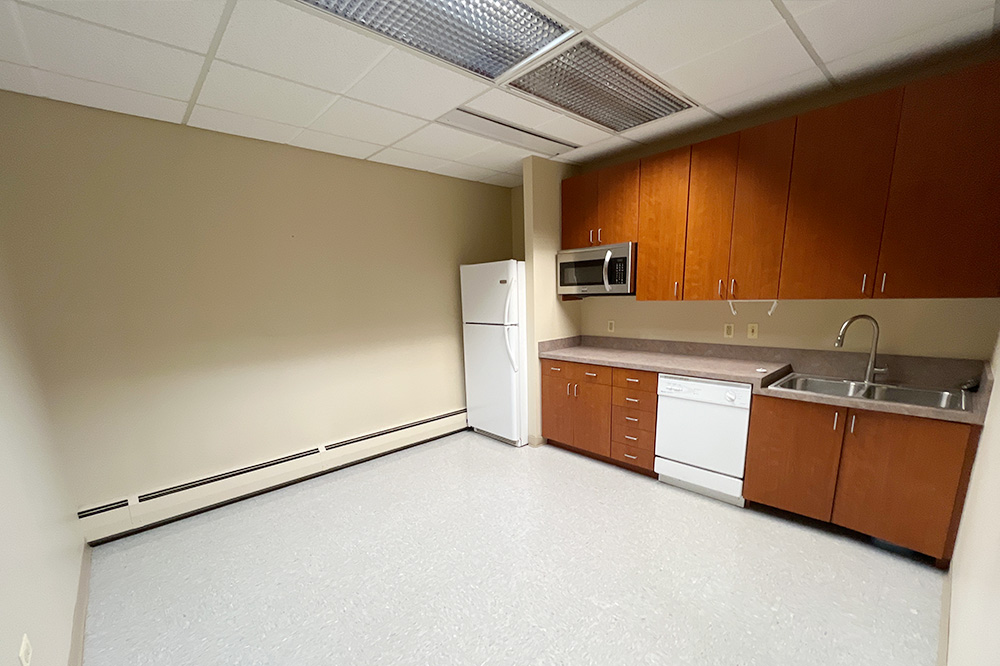 7-UI2-210x252.jpg