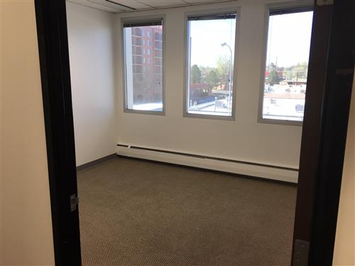 6795 - 6825 East Tennessee Ave - 252x2-300-sm