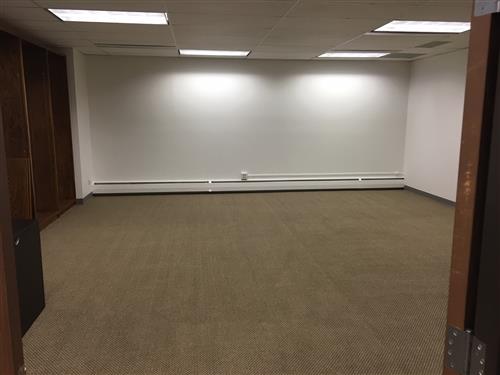 6795 - 6825 East Tennessee Ave - 252x2-300-sm
