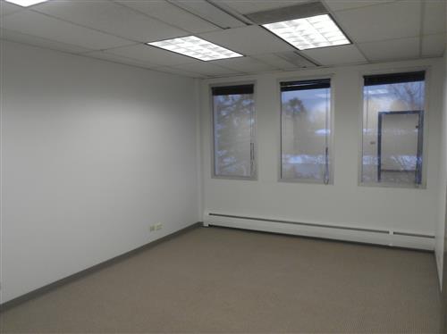 6795 - 6825 East Tennessee Ave - 252x2-325.01-sm