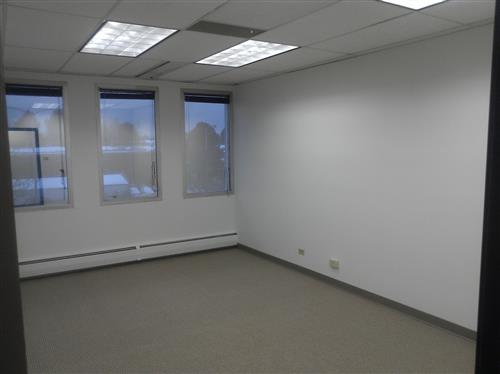 6795 - 6825 East Tennessee Ave - 252x2-325-sm