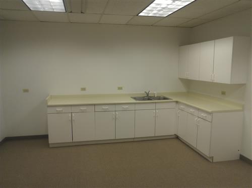 6795 - 6825 East Tennessee Ave - 252x2-325-sm
