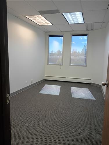 6795 - 6825 East Tennessee Ave - 252x2-330-sm