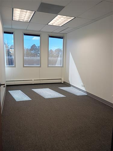 6795 - 6825 East Tennessee Ave - 252x2-330-sm