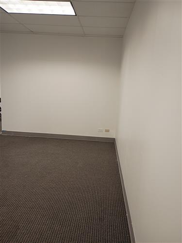 6795 - 6825 East Tennessee Ave - 252x2-330-sm