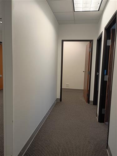 6795 - 6825 East Tennessee Ave - 252x2-330-sm