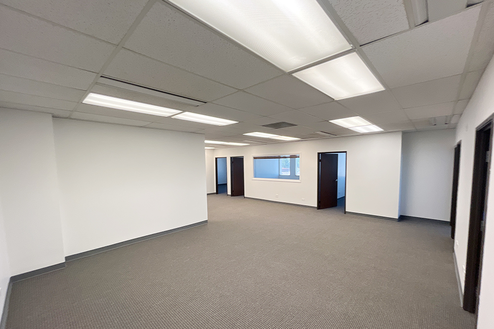 6795 - 6825 East Tennessee Ave - 252x2-350-sm