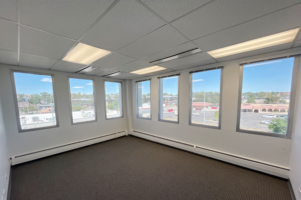6795 - 6825 East Tennessee Ave - 252x2-350-sm