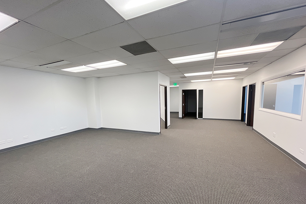 6795 - 6825 East Tennessee Ave - 252x2-350-sm