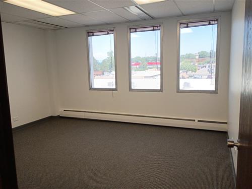 6795 - 6825 East Tennessee Ave - 252x2-350-sm