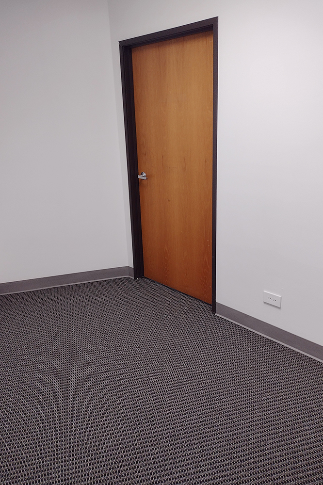 6795 - 6825 East Tennessee Ave - 252x2-420-sm