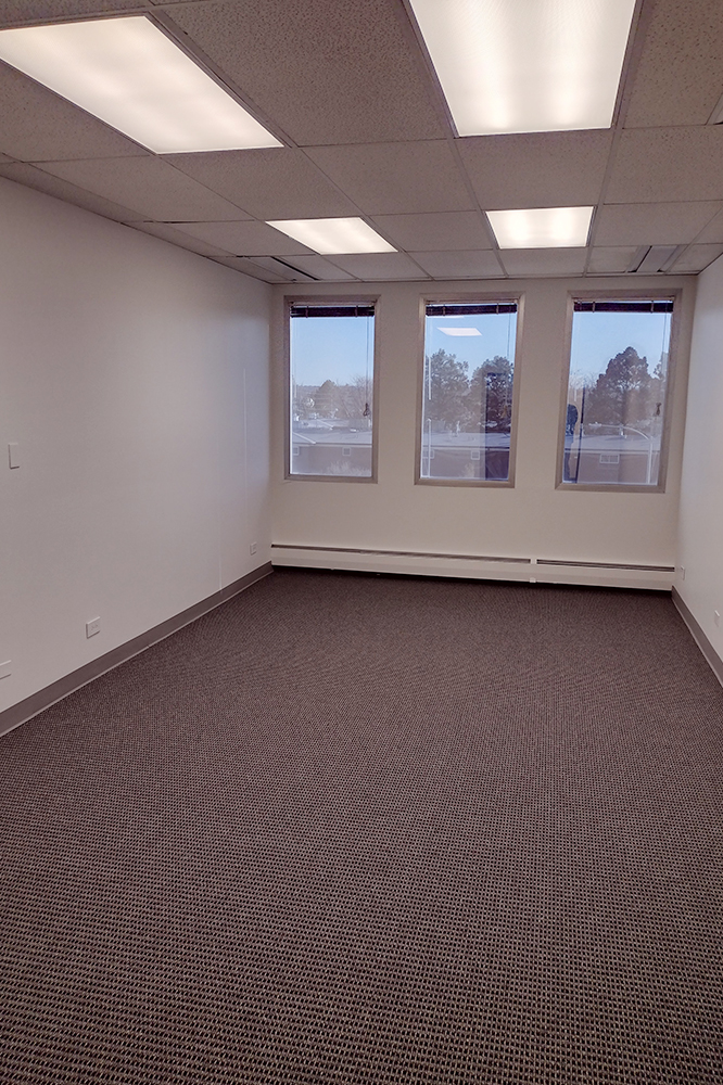 6795 - 6825 East Tennessee Ave - 252x2-420-sm