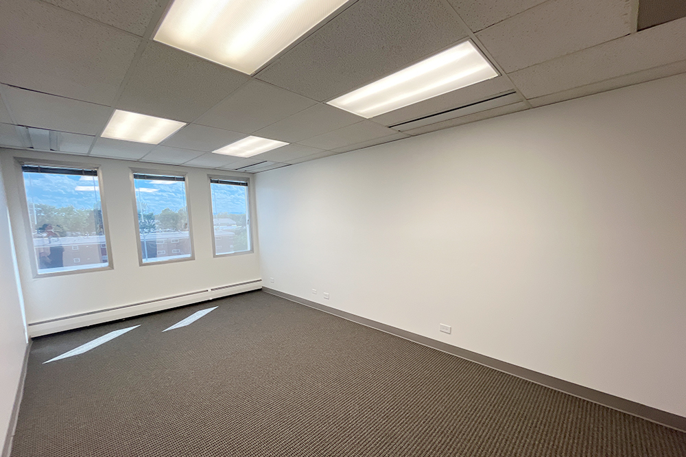 6795 - 6825 East Tennessee Ave - 252x2-420-sm