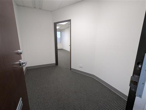 6795 - 6825 East Tennessee Ave - 252x2-420-sm
