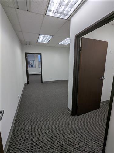 6795 - 6825 East Tennessee Ave - 252x2-443-sm