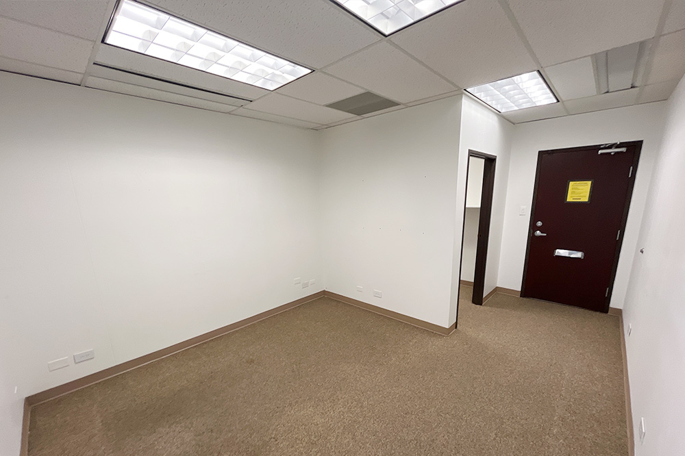 6795 - 6825 East Tennessee Ave - 252x2-443-sm