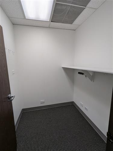 6795 - 6825 East Tennessee Ave - 252x2-443-sm