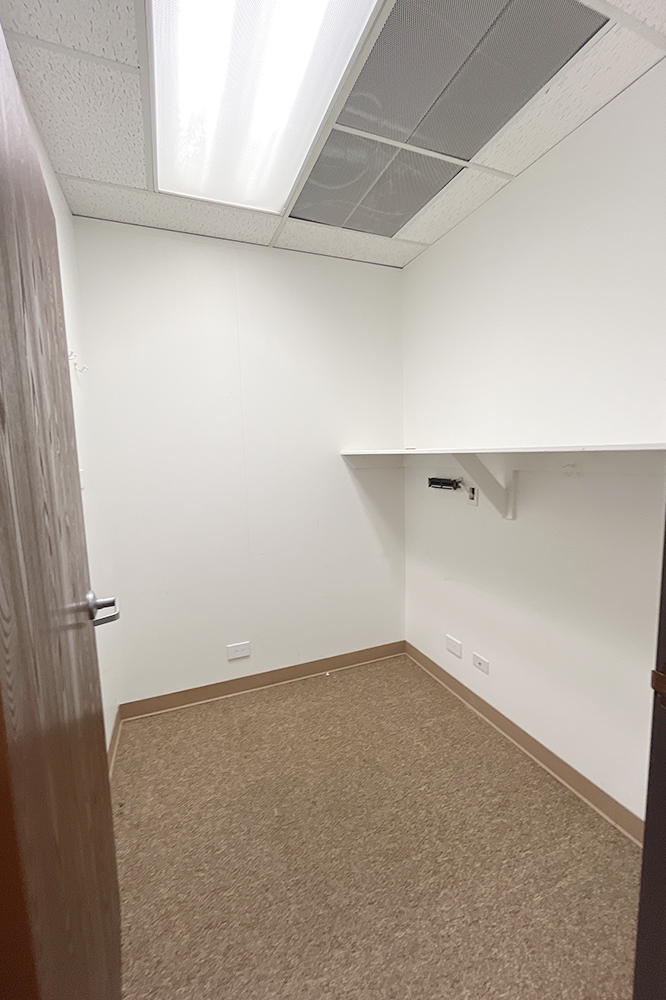 6795 - 6825 East Tennessee Ave - 252x2-443-sm