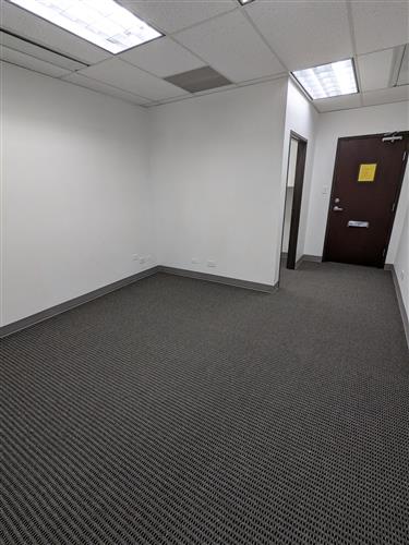 6795 - 6825 East Tennessee Ave - 252x2-443-sm